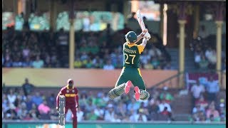 20 New Unbelievable Cricket Shots BEST SHOTS