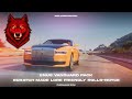 Lore-Friendly Enus Vanguard Pack Showcase - FiveM Rolls Royce - GTA 5 FiveM | gom-modeling.com