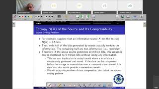 CT111 2021 Source Coding Part 1