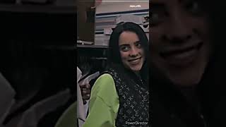 Xxxtentacion And Billie Eilish Love Story Xxxtentacion Billieeilish