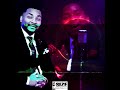 DIVA SIZE-WAUYA WAUYA MUCHEKI MUKURU