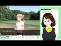 障害者と真摯に向き合うゲーム💛🩹【かたわ少女】※cero d（17歳以上向けゲーム） 10