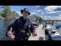 opp marine training unit back