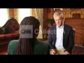 ZIMBABWE:MUGABE FIT TO FIGHT