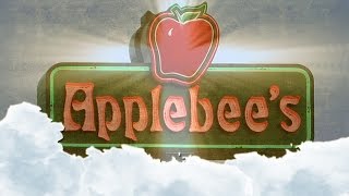 Everything You Should Know About Applebee's