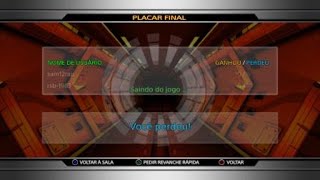 THE KING OF FIGHTERS 2002 UNLIMITED MATCH 15/11/24 SAM12RAP