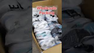 Shoes Wholesaler || Wholesale Shoes market || Delhi wholesale shoes market || shoes in wholesale