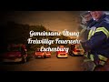 jahresrückblick freiwillige feuerwehr eschenburg roth 2018