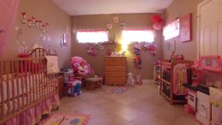 9623 Highland Pointe Drive, Needville, TX, 77461