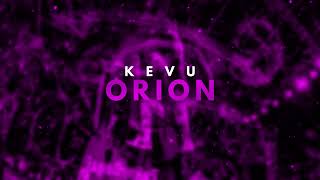 KEVU - Orion