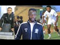 UMUTOZA WA APR FC NTIYISHIMYE ARAGURA ABANDI BAKINNYI ABONAHAWE BARA NANIWE