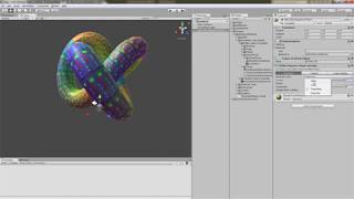 PointCachePlayer obj sequence tutorial