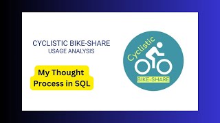 🔹 SQL Tutorial: Importing, Transforming & Querying CSV Data in SQL Server 📊💻