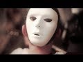Cage The Elephant - Spiderhead (Buzzsession)