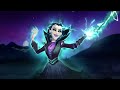 disney s star darlings the power of twelve part 3 disney