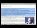 How to make JavaScript eye-friendly