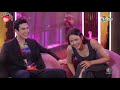 vietsub nadech yaya cheewit dee dee life s so good cuộc sống tươi đẹp 17.10.18