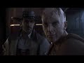 STAR WARS™ The Old Republic™ - 4K ULTRA HD – ‘Return’ Cinematic Trailer