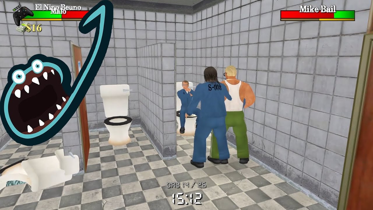 Jerma Streams Hard Time Iii Part 2 Youtube