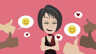 Why Women Flake and Cancel Dates | Top #5 Reasons