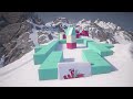 aut steep winterfest teaser