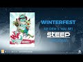 aut steep winterfest teaser