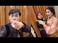 RIZKY BILLAR LANGSUNG TANYA MA2 IIS DAHLIA TENTANG INISIAL L & AKHIRNYAH TERJAWAB INISIAL ITU SIAPA?