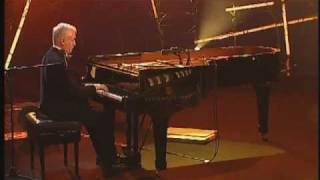 Scott Joplin - The Entertainer  - piano impressions