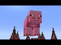 My Pig Can't Be Killed