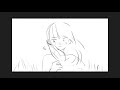 ANIMATIC ✧ STRAWBERRY BLONDE