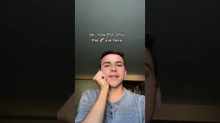 Every Gay Guy Needs To Hear This Message