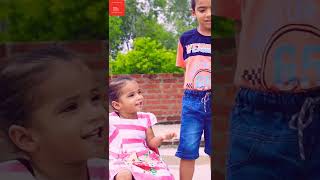Brother and sister whatsapp status l Brother and sister love Status l Rakshabandhan #shorts #love