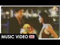 I Believe In You Music Video Trailer | Jed Madela | 'All About Love'