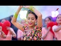 video सईया कदर न जाने khushi_kakkar saiya kadar na jane new bhojpuri trending song 2024