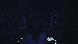 CLIP: NEKTER | WORK PRESENTS | 8.3.24 | DTLA