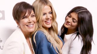 The Crazy Amount The Kardashian-Jenner Family Is Really Worth