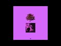 VOODOO CHILD® PRESENTS: Trapo , Shade Trees.