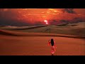 DESERT DWELLERS - Dreams Within A Dream (NHII Remix)