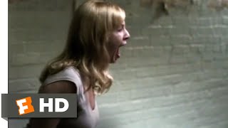 Crazy Eights (2006) - Window Pain Scene (4/12) | Movieclips