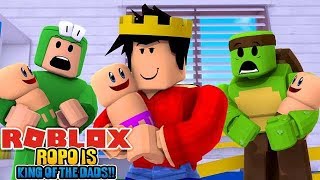Adopt Me Roblox Little Kelly Roblox Promo Codes - adopt me roblox little kelly roblox promo codes