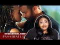 PASSIONFLIX MADE THE SEQUEL AND IT MAY BE MY FAULT| A MAN'S PROMISE | KennieJD