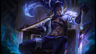 🔴League of Legends zivciranje🔴