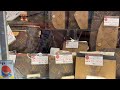 Don Quijote Dotonbori Osaka | Luxury Items & Perfumes Prices | Buying Louis Vuitton in Japan