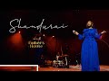 Shandurai  (Live Music Performance) By Janet Manyowa | JanetManyowaMusic.com
