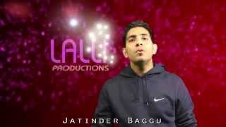 New Punjabi Song 2019 | Rupal J | Rising Star | Lalli Production Canada