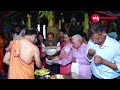 shree chakrapani gopinatha temple attavarkarthika deepotsavam2022 mangalore bhakthisanjeevini