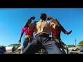 Tika Poo- Ko Tase Feat. Zolasko (OfficialCalculation)