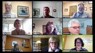 Missoula Redevelopment Agency