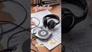 Whyteshadow Still Ai Cover