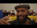 demetrious johnson shines in bjj black belt debut all access jiu jitsu